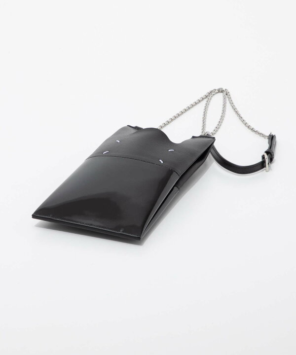 楽天市場】メゾン マルジェラ MAISON MARGIELA SA1VL0033 P5135 