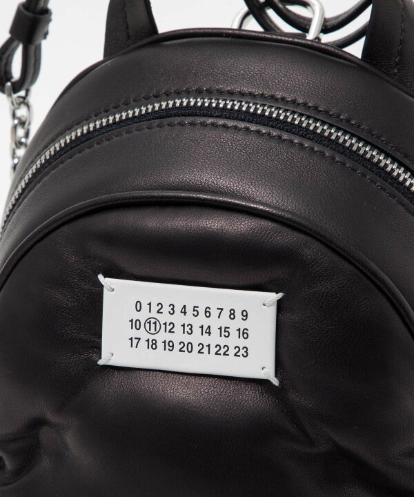メゾンマルジェラ （S56WA0014P4300） Maison Margiela MAISON 