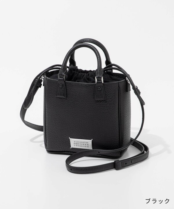楽天市場】メゾン マルジェラ MAISON MARGIELA SB1WG0047 P4348