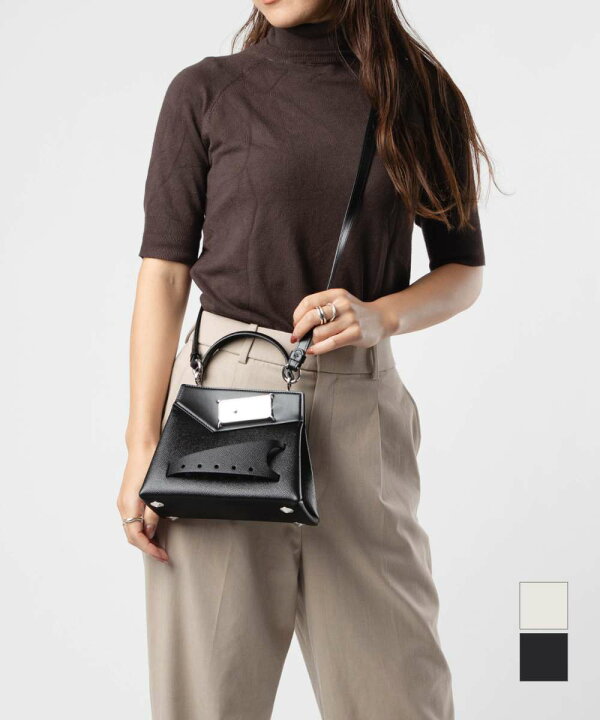 楽天市場】メゾン マルジェラ MAISON MARGIELA S56WG0168 P4745  