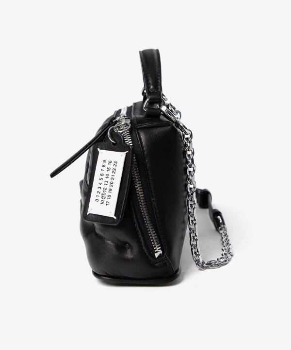楽天市場】メゾン マルジェラ MAISON MARGIELA GLAM SLAM グラム 