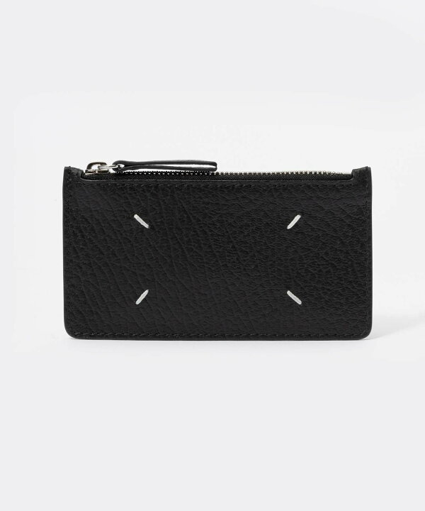 楽天市場】メゾン マルジェラ MAISON MARGIELA S56UI0143 P4455 カード  