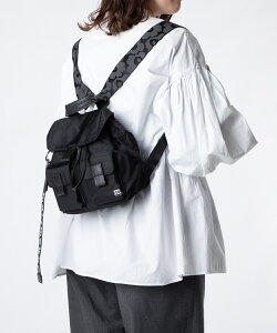 }bR Marimekko 091199 obNpbN EVERYTHING fB[X obO fCpbN bNTbN GuVO iC o ʋ ʊw s y JWA  ~jobN Ejb