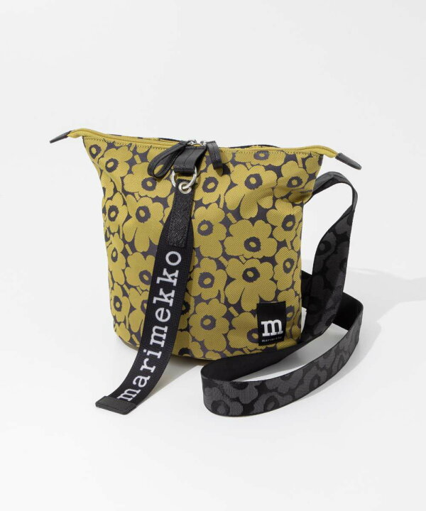 楽天市場】マリメッコ Marimekko 092702 ショルダーバッグ Carry All 
