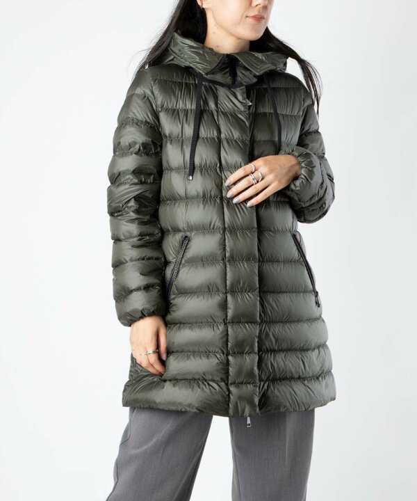 楽天市場】モンクレール MONCLER 1B559-00-5396Q ジャケット  
