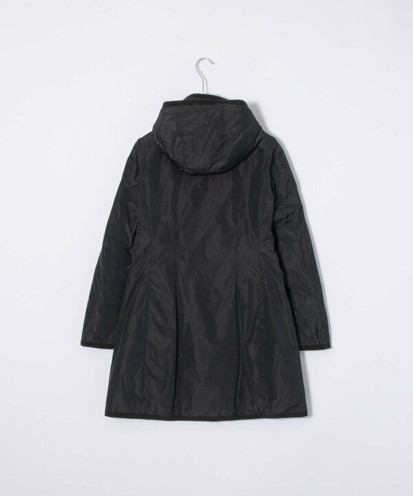 楽天市場】モンクレール MONCLER 1C500 00 C0353 コート レディース 