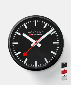 fB[ MONDAINE A990 CLOCK |v v EH[NbN Ǌ|v ItBX CeA 25cm NH[c v[g j Mtg Vzj JƏj wj LO NH[c S3F 16SBB 