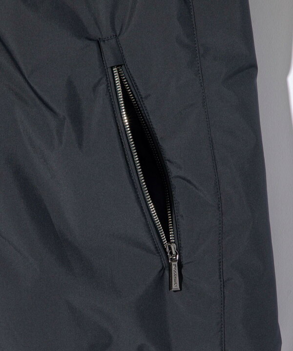楽天市場】ムーレー MOORER MOUGI101034 TEPA023 ジャケット ALCIDE 