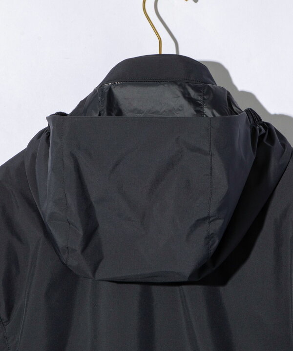 楽天市場】ムーレー MOORER MOUGI101034 TEPA023 ジャケット ALCIDE 