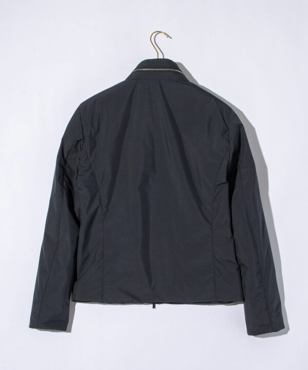 楽天市場】ムーレー MOORER MOUGI101034 TEPA023 ジャケット ALCIDE 