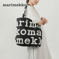 楽天市場】marimekko ロゴマニアの通販