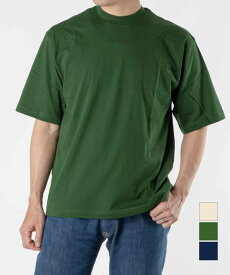マルニ MARNI HUMU0223EX UTCZ68 Tシャツ メンズ トップス 半袖 カットソー ロゴT クルーネック カジュアル シンプル コットン 綿 プレゼント ギフト ネイビー グリーン アイボリー 44 46 48 50