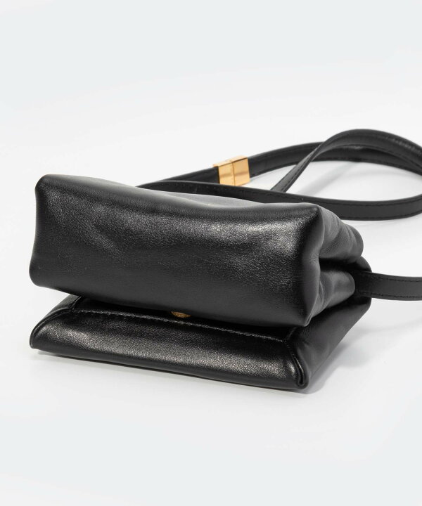 楽天市場】マルニ MARNI PHMO0033U0 P5298 クラッチバッグ レディース 