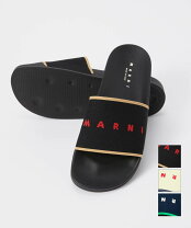 楽天市場】MARNI（メンズ靴｜靴）の通販