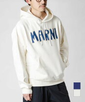 楽天市場】MARNI マルニ（パーカー｜トップス）：メンズファッションの通販