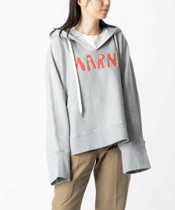 マルニ(MARNI) メンズパーカー・トレーナー | 通販・人気ランキング 