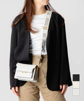 楽天市場】MARNI MINI TRUNKの通販