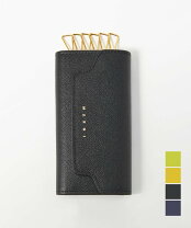 楽天市場】マルニ キーケースの通販 