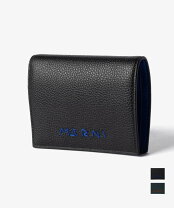 大人気コラボアイテム『MARNI × PORTER』ミニ財布 | MARNI PORTER 