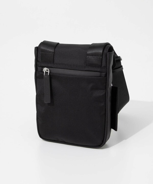 楽天市場】マルニ MARNI CROSSBODY IPHONE HOLDER クロスボディ 