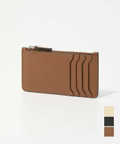 楽天市場】MARNI（クレジットカードケース｜財布・ケース）：バッグ 