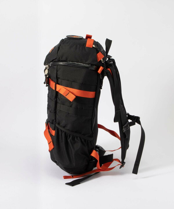 楽天市場】ミステリーランチ MYSTERY RANCH 2デイアサルト バック  