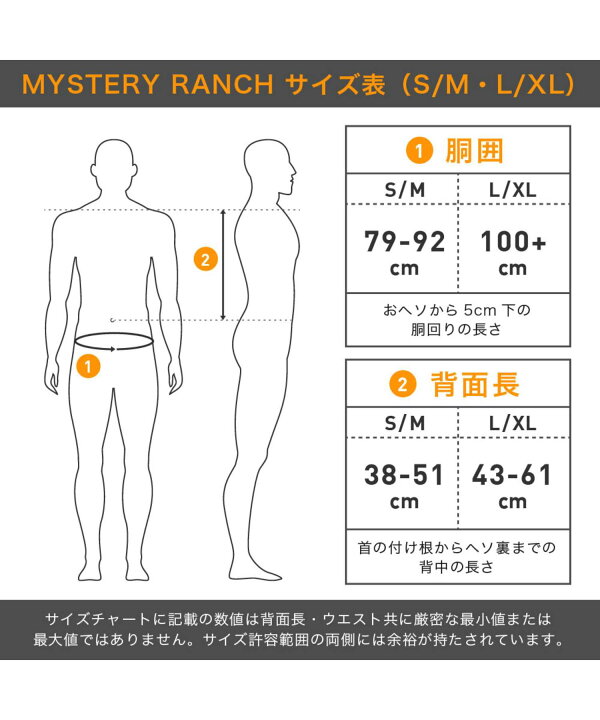 楽天市場】ミステリーランチ MYSTERY RANCH 2デイアサルト バック  