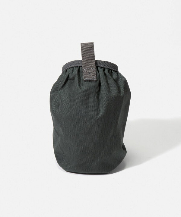 楽天市場】ミステリーランチ MYSTERY RANCH BOTTLE POCKET ボトル 