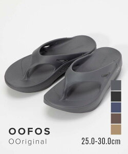 E[tHX OOFOS THE AFTER RUN OOriginal T_ Jo[T_ Y fB[X y X|[c W r[`T_ gOT_ [V[YT_ 22cm`30cm