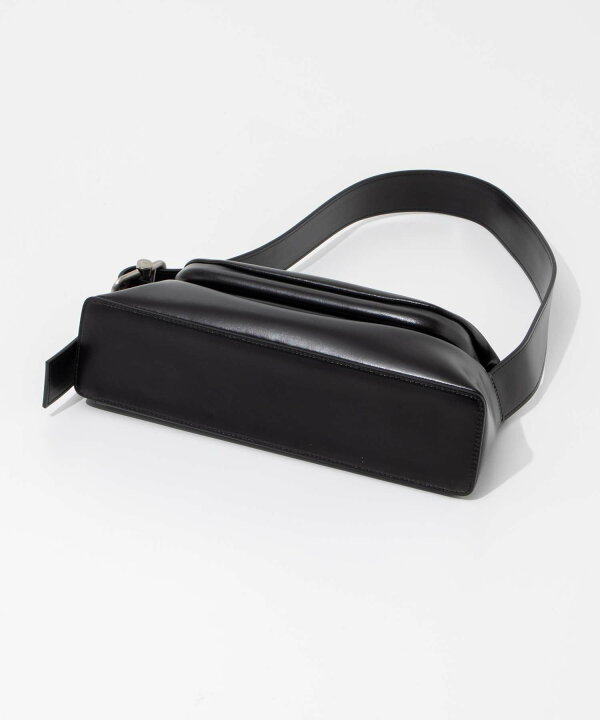 楽天市場】オソイ OSOI FOLDER BROT ショルダーバッグ レディース  