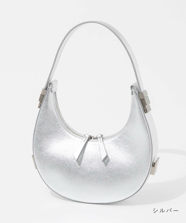 楽天市場】オソイ OSOI TONI MINI トートバッグ レディース バッグ  