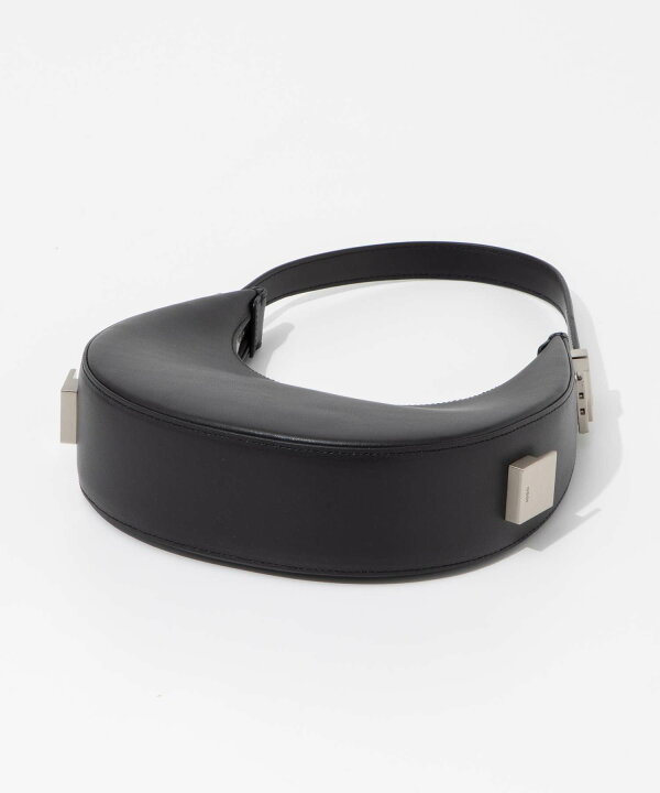 楽天市場】オソイ OSOI TONI MINI トートバッグ レディース バッグ  