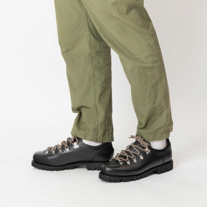 楽天市場】パラブーツ PARABOOT 175212 ビジネスシューズ クリュサ 