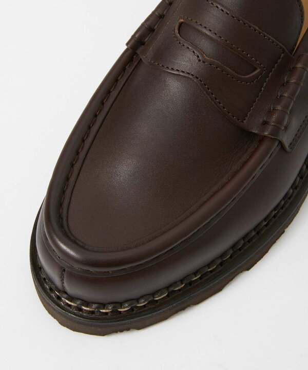 楽天市場】パラブーツ PARABOOT 99413 ビジネスシューズ REIMS ランス 
