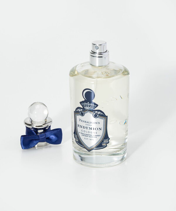 楽天市場】ペンハリガン PENHALIGON