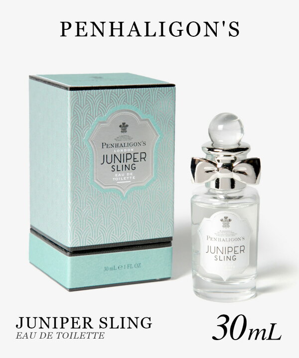楽天市場】ペンハリガン PENHALIGON