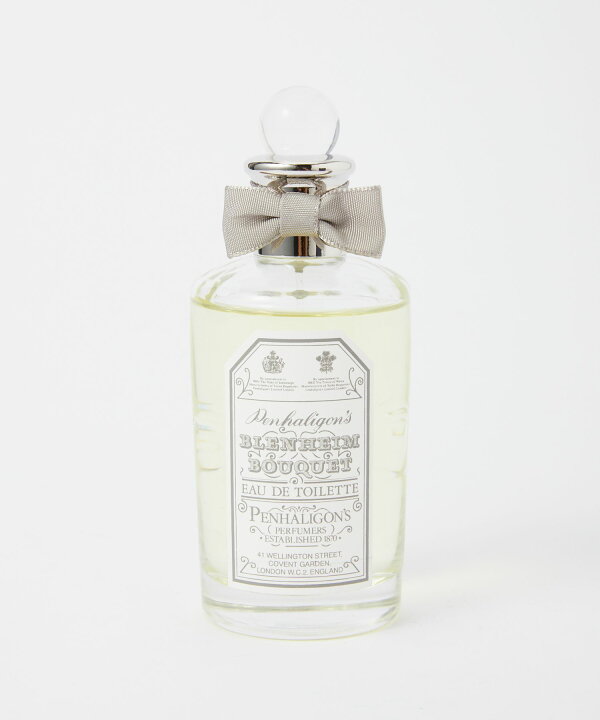 楽天市場】ペンハリガン PENHALIGON