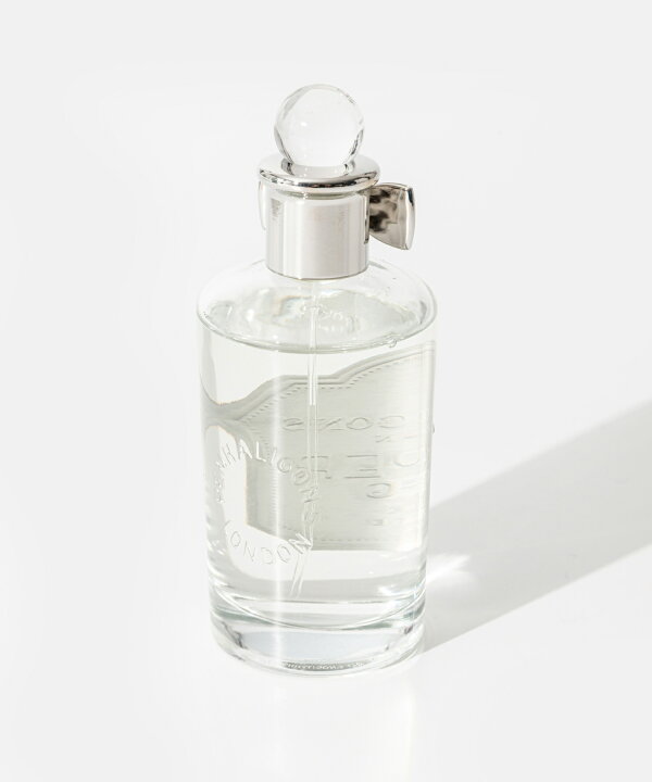 楽天市場】ペンハリガン PENHALIGON