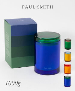 |[X~X Paul Smith Lh 1000g ubN[ fCh[}[ A[[o[h {^jXg jZbNX Y fB[X G KX A} bNX  Mtg v[