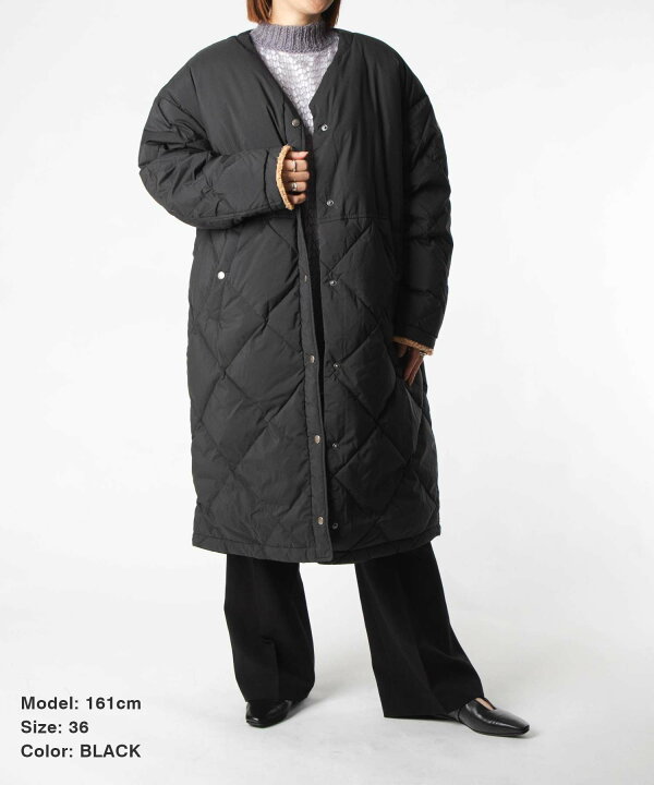 楽天市場】ピレネックス PYRENEX DOWN COAT BLOSSOM ダウンコート 