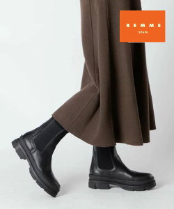 yKiz  REMME ZH-05177 u[c fB[X V[Y TChSAu[c U[ EhgD `FV[u[c ~h V[gu[c o[ C ubN 22.5`24.5cm