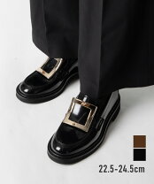 楽天市場】Roger Vivier（ローファー｜レディース靴）：靴の通販