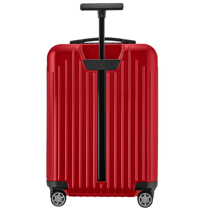 楽天市場】リモワ RIMOWA SALSA AIR スーツケース 33L 機内持ち込み  