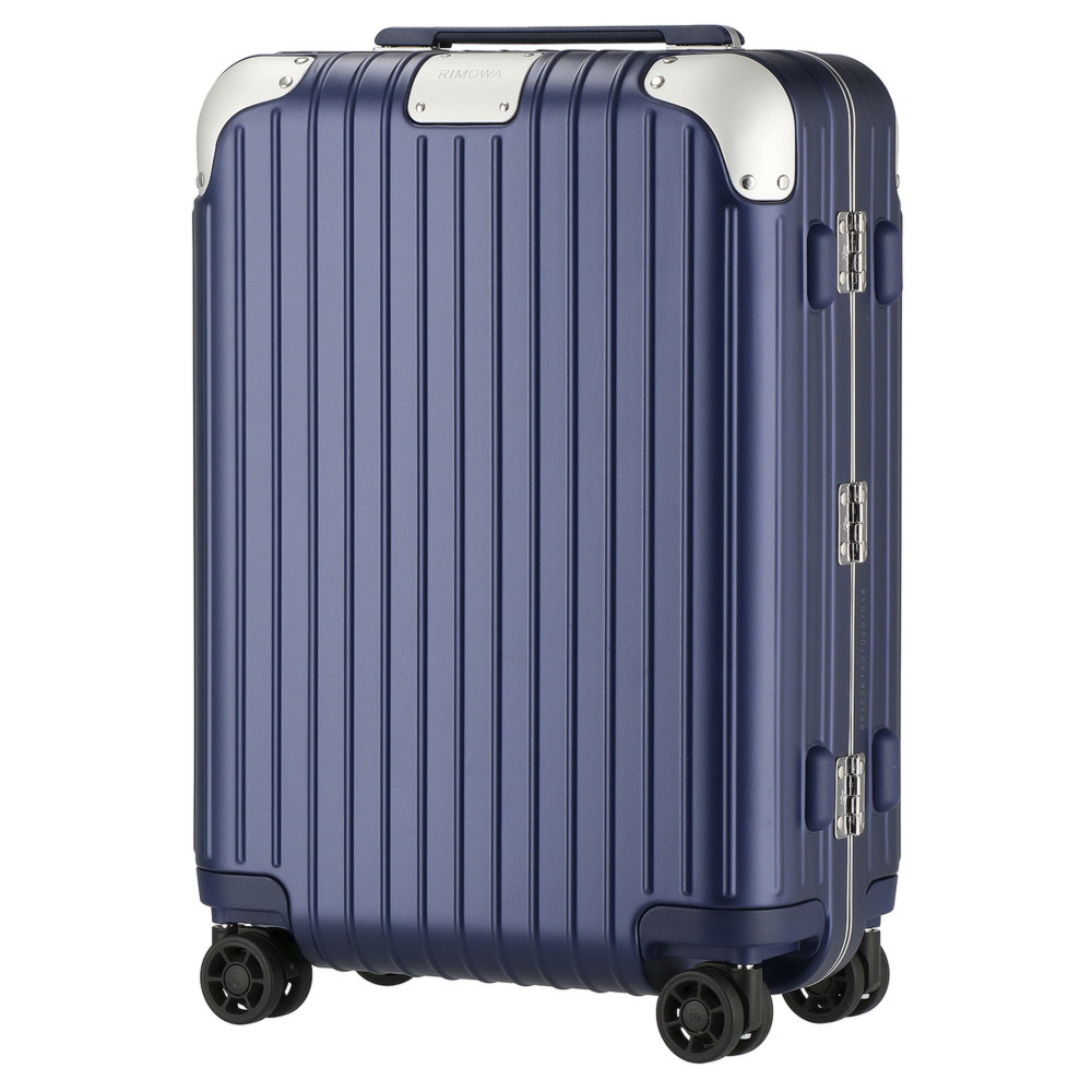 キャリーケース hybrid リモワ スーツケースの人気商品・通販・価格 