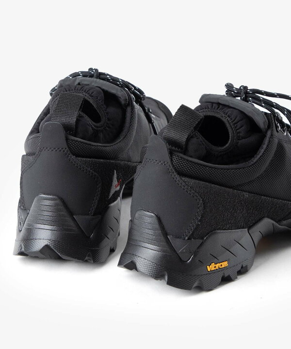 楽天市場】ロア ROA NFA10-001 スニーカー Neal メンズ シューズ  