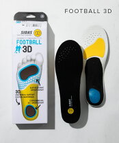 シダス インソール ゴルフ3dの通販