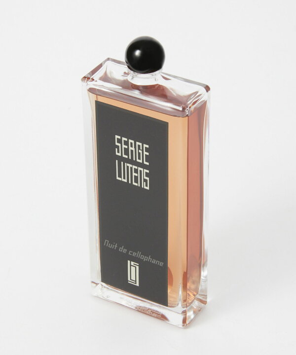 楽天市場】セルジュ ルタンス SERGE LUTENS オードパルファム 