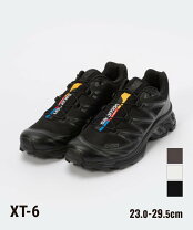楽天市場】salomon xt-6の通販