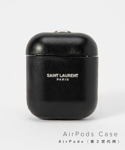 T[ SAINT LAURENT 635648 0O7TN CzP[X Y fB[X t@bV p CAtH|[` U[ AirPods GA[|bY  P[X RpNg S gx v[
