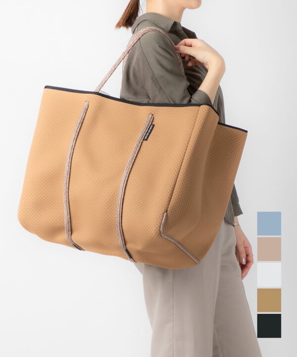 楽天市場】ステイトオブエスケープ State of Escape オデッセイ トート  